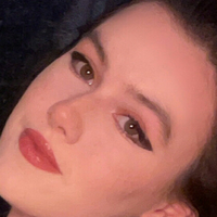 lexuwu69 Alaston