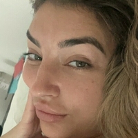 lexworksout Alaston