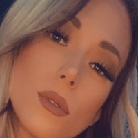 lexxi_raex Alaston