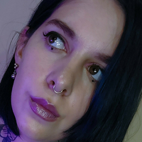 Lexxsky Alaston