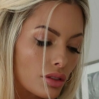 lexxxiangel Alaston