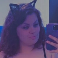 LexxxiFaith6 Alaston