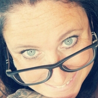 lexxxiluv Alaston