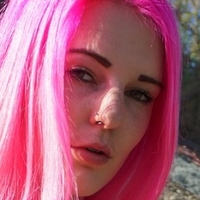Lexxylex Alaston