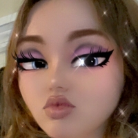 Lexy Kagamine Alaston