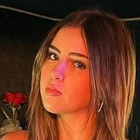 Lexy Kolker Alaston