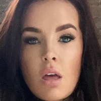 Lexy Roxx Alaston
