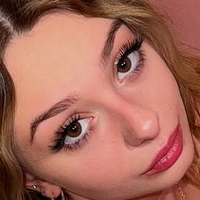 Lexy Stone Alaston