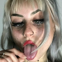 lexyandmike Alaston