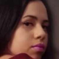 Leydianeoficial1 Alaston