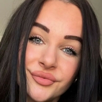 leyla.lamour Alaston