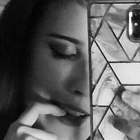 leyla_lunaaa Alaston