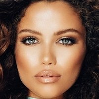 Leyla Milani Alaston