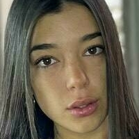 leyla_of_angel Alaston