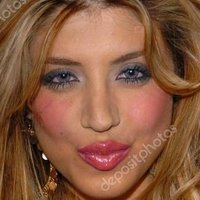 Leyla Razzari Alaston