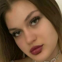 leylachica Alaston
