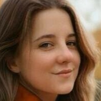 leylashy Alaston