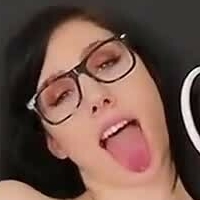 Leyna In U Alaston