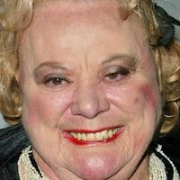 Lezlie Z. McCraw Alaston
