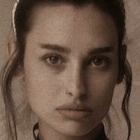 Li-lana Alaston
