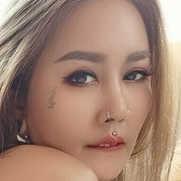 li_mei Alaston