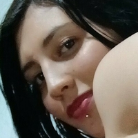 lia_candy Alaston