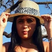 Lia Castro Alaston