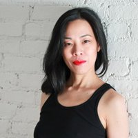 Lia Chang Alaston