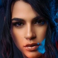 Lia Diaz Alaston