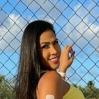 Lia Ferraz  Alaston