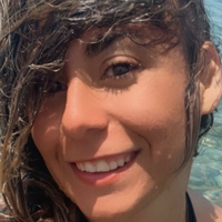 Lia Grimmie Alaston