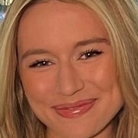 Lia Lewis Alaston