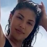 Lia Leyva Alaston
