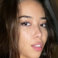 Lia Lin Alaston