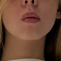 lia.luxe Alaston