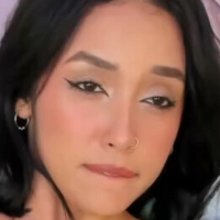lia_myars Alaston