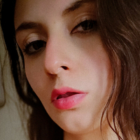 lia_parish Alaston