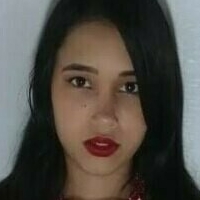 Lia Ponce Alaston