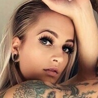 lia.reed.official Alaston