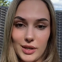 Lia Roul Alaston