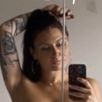 Lia_Spicy Alaston