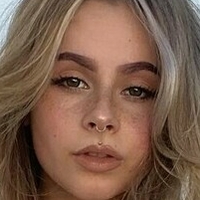 lia.sugar Alaston