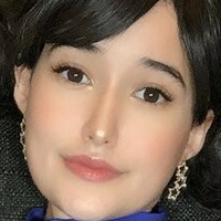 Lia Waifu Alaston