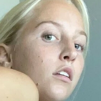 Lialynnx Alaston