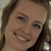 Liamariesommer Alaston