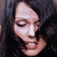 Liana Acquaviva Alaston