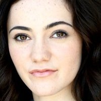 Liana Ramirez Alaston