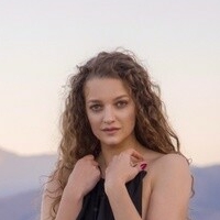 Liana Ryazanova Alaston