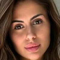 lianablondy Alaston