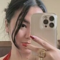 Lianev96 Alaston